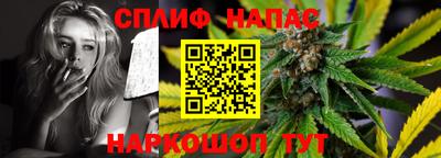 круглые Ликино-Дулёво